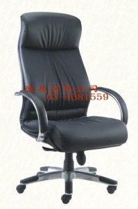 TMKCA-J300B1STG 辦公椅 W660xD70